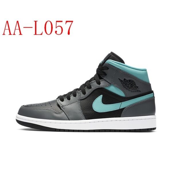 E1284-47.58$ NIKE - Image 2