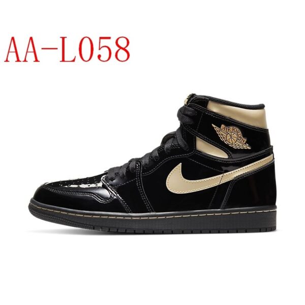 E1284-47.58$ NIKE