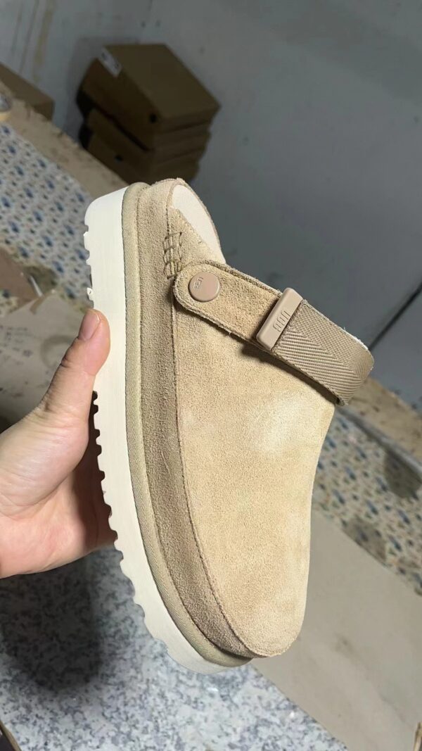 UGG 61.58$ CODE 525-6995-R - Image 11