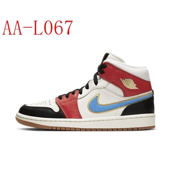 E1284-47.58$ NIKE - Image 11