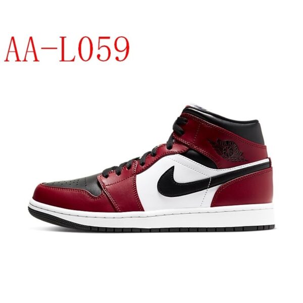 E1284-47.58$ NIKE - Image 3