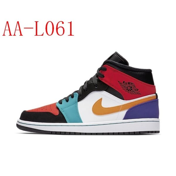 E1284-47.58$ NIKE - Image 5