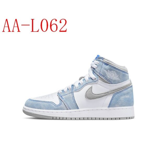 E1284-47.58$ NIKE - Image 6