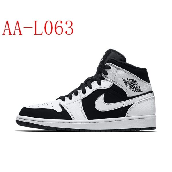 E1284-47.58$ NIKE - Image 7