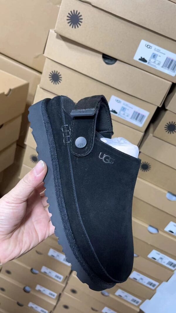 UGG 61.58$ CODE 525-6995-R - Image 9