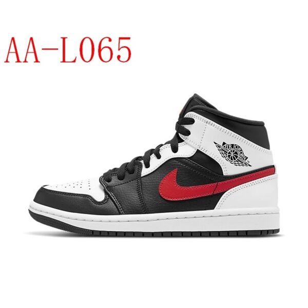 E1284-47.58$ NIKE - Image 9