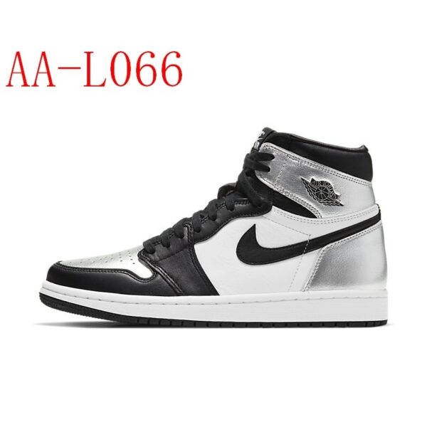 E1284-47.58$ NIKE - Image 10