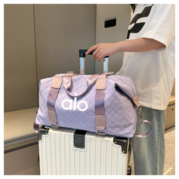 ALO 30.59$ CODE 549-7262-R