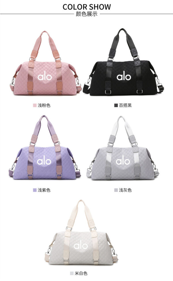 ALO 30.59$ CODE 549-7262-R - Image 11