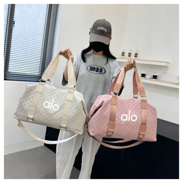 ALO 30.59$ CODE 549-7262-R - Image 3