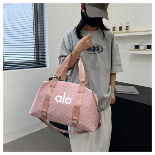 ALO 30.59$ CODE 549-7262-R - Image 6