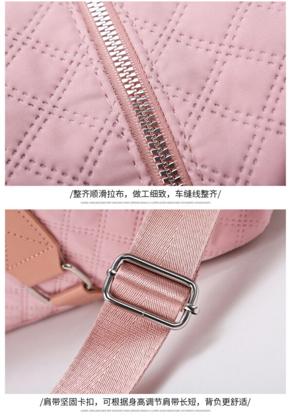 ALO 30.59$ CODE 549-7262-R - Image 7