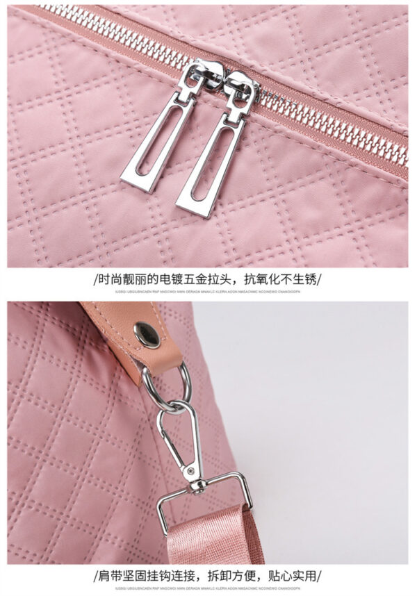 ALO 30.59$ CODE 549-7262-R - Image 8