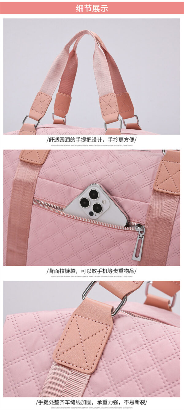 ALO 30.59$ CODE 549-7262-R - Image 9