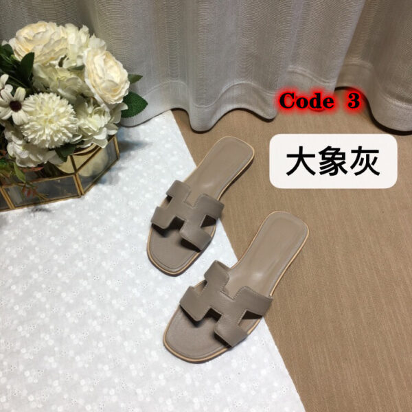 E1286-32.99$Hermes - Image 2