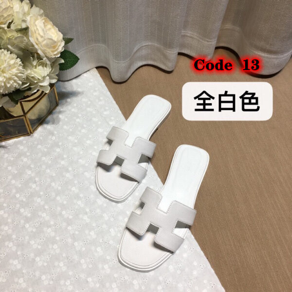 E1286-32.99$Hermes - Image 11
