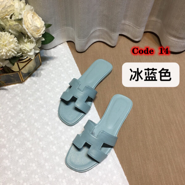 E1286-32.99$Hermes - Image 12