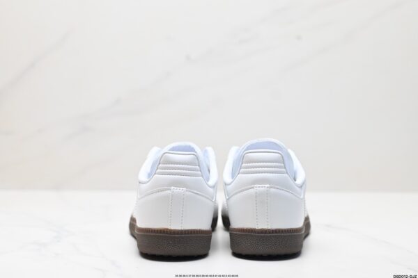 adidas 47.99$ CODE 351-7261-R - Image 3