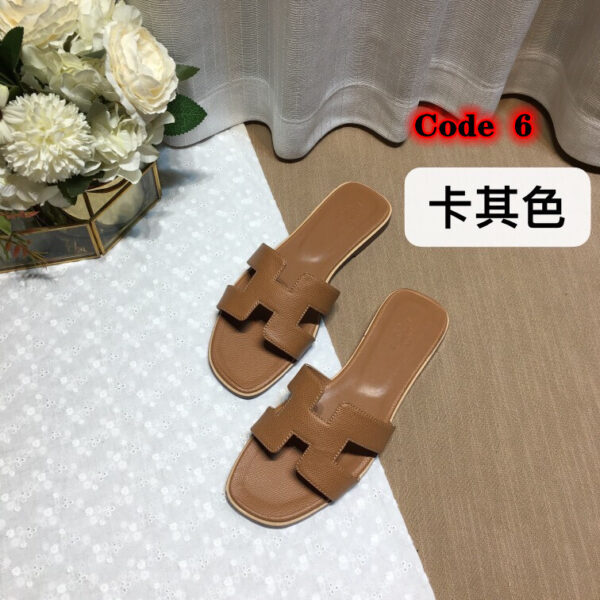 E1286-32.99$Hermes - Image 4