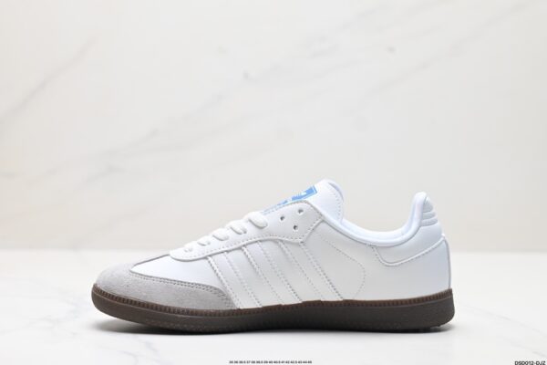 adidas 47.99$ CODE 351-7261-R - Image 5
