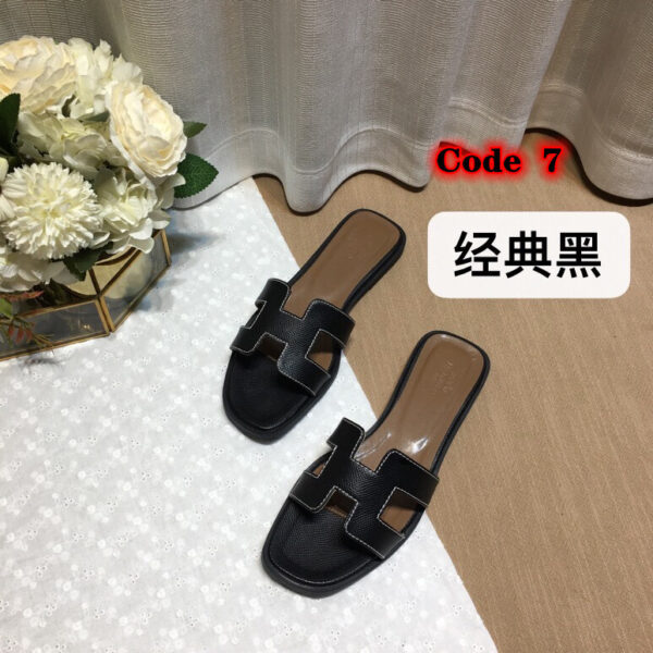 E1286-32.99$Hermes - Image 5