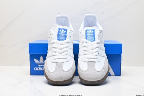 adidas 47.99$ CODE 351-7261-R - Image 6
