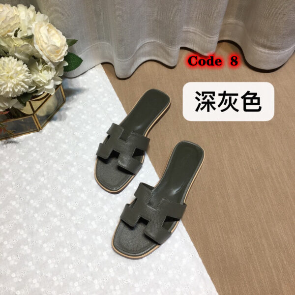 E1286-32.99$Hermes - Image 6