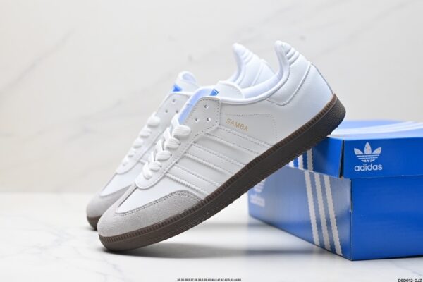 adidas 47.99$ CODE 351-7261-R - Image 7