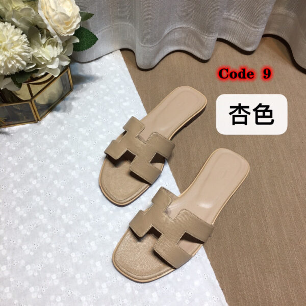 E1286-32.99$Hermes - Image 7