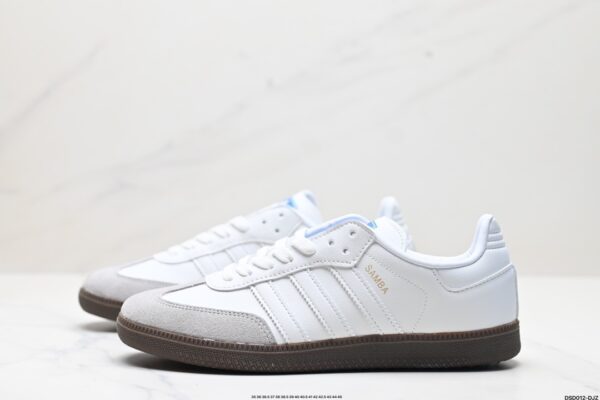 adidas 47.99$ CODE 351-7261-R - Image 8