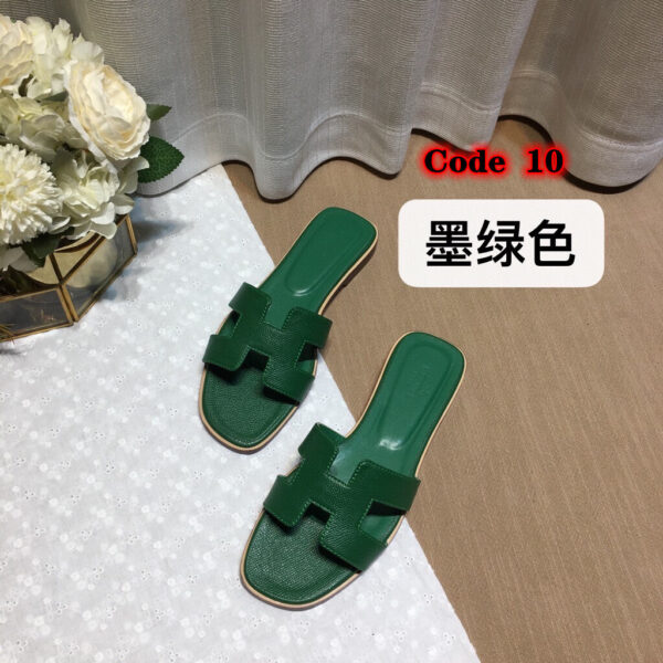 E1286-32.99$Hermes - Image 8
