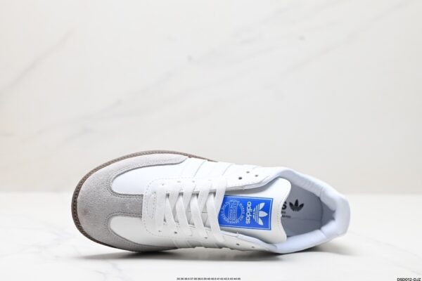 adidas 47.99$ CODE 351-7261-R - Image 9