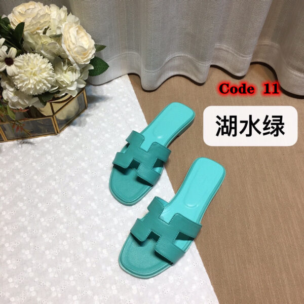 E1286-32.99$Hermes - Image 9