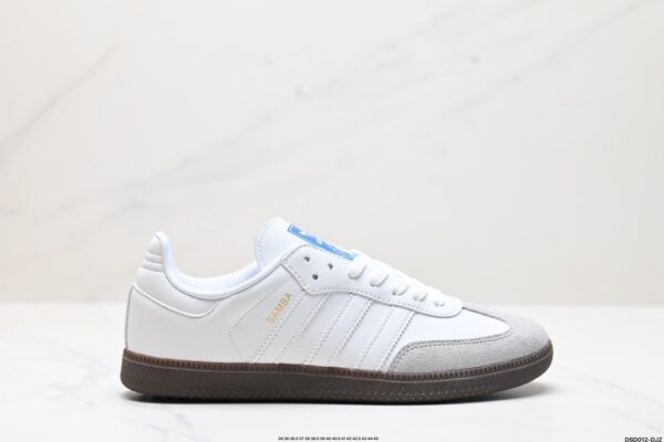 adidas 47.99$ CODE 351-7261-R - Image 10