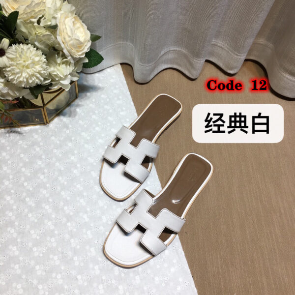 E1286-32.99$Hermes - Image 10