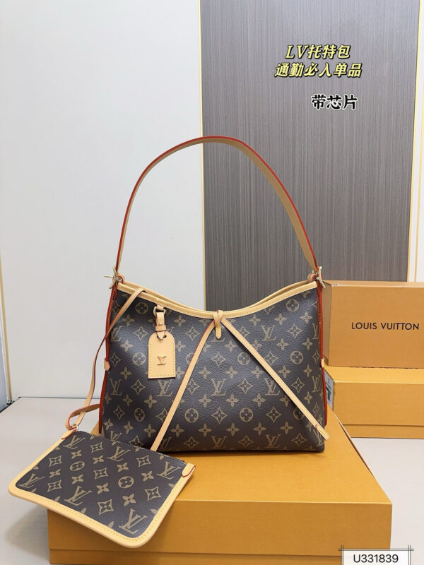 LV 56.87$ CODE 306-7260-R - Image 2