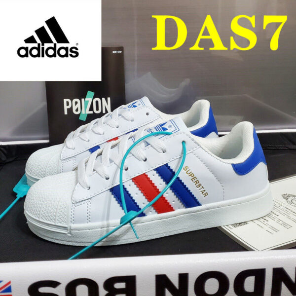 E1287-23.18$adidas