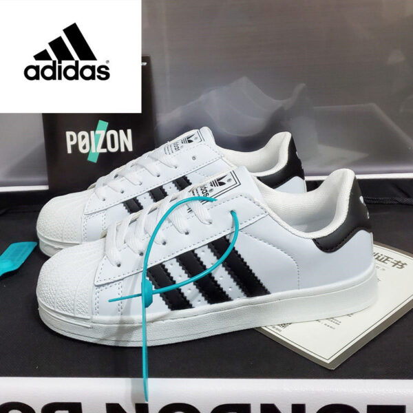 E1287-23.18$adidas - Image 11