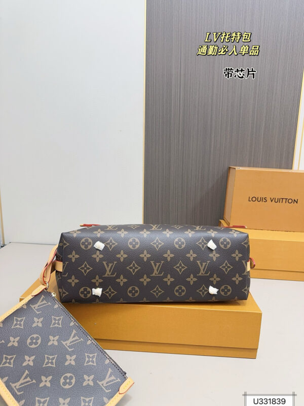 LV 56.87$ CODE 306-7260-R - Image 3