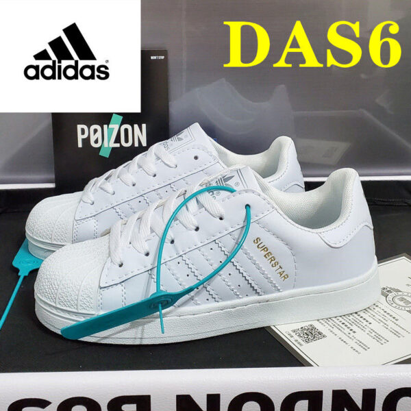 E1287-23.18$adidas - Image 3