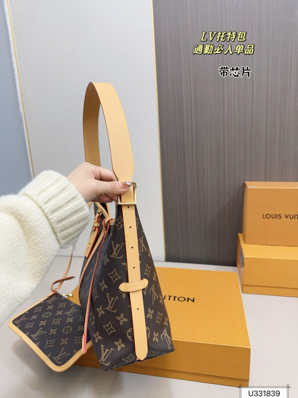 LV 56.87$ CODE 306-7260-R - Image 4