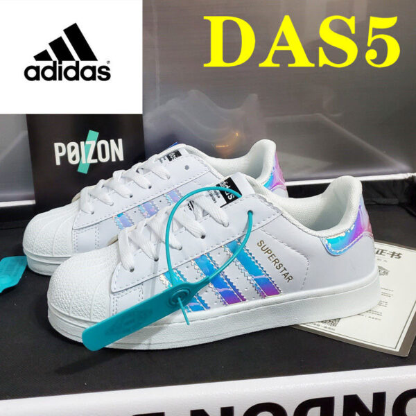 E1287-23.18$adidas - Image 4