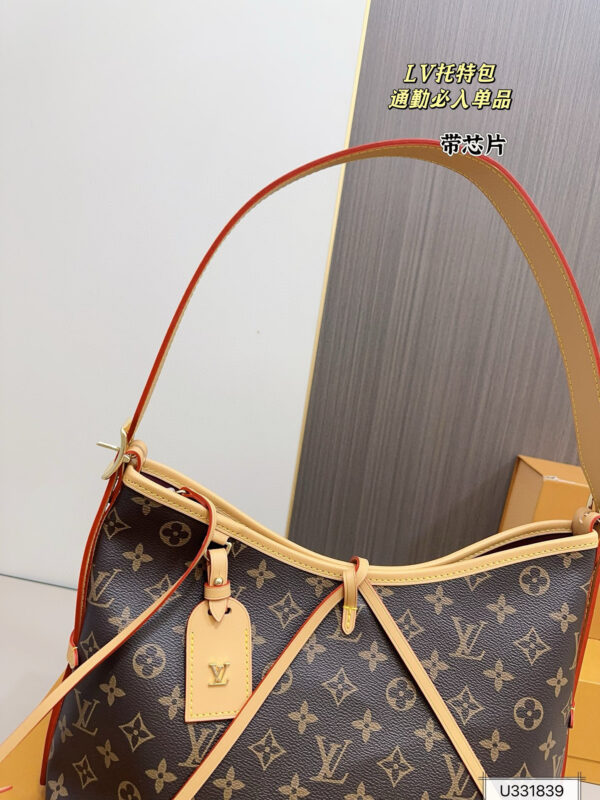 LV 56.87$ CODE 306-7260-R - Image 5
