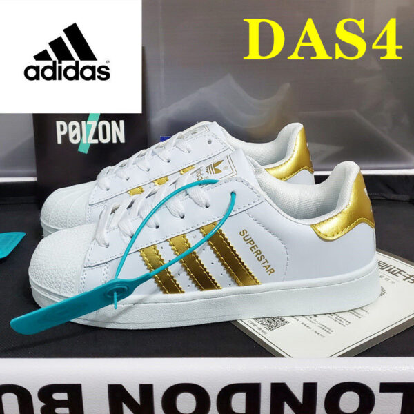 E1287-23.18$adidas - Image 5