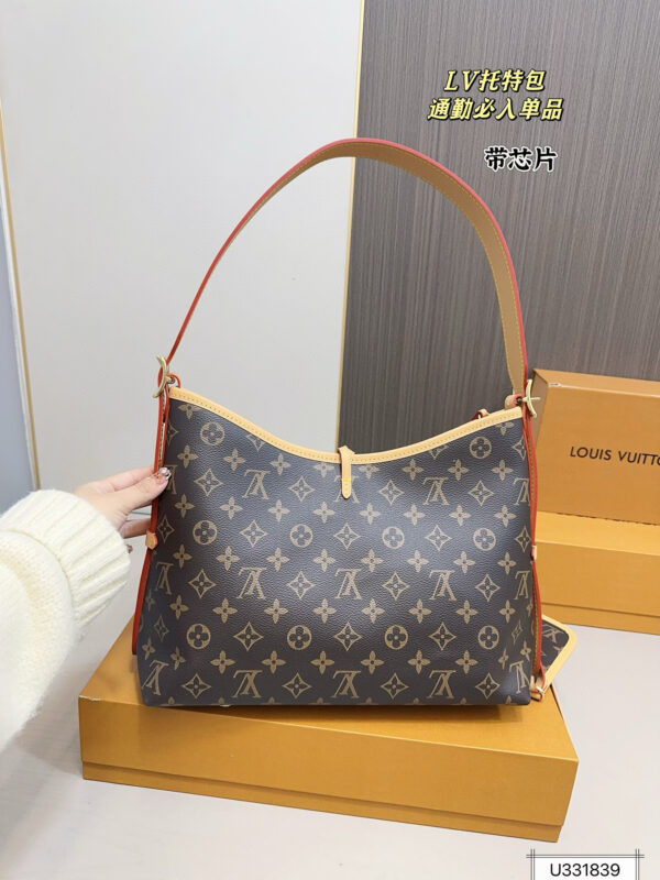 LV 56.87$ CODE 306-7260-R - Image 6