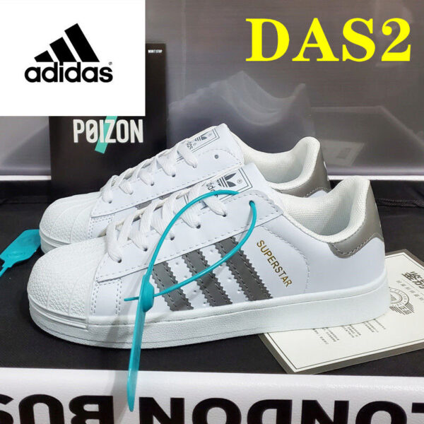 E1287-23.18$adidas - Image 7