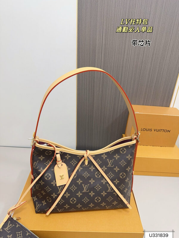 LV 56.87$ CODE 306-7260-R - Image 8