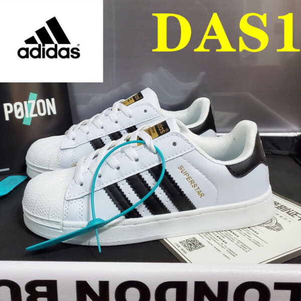 E1287-23.18$adidas - Image 8