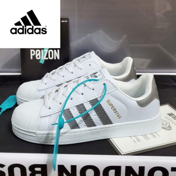 E1287-23.18$adidas - Image 9