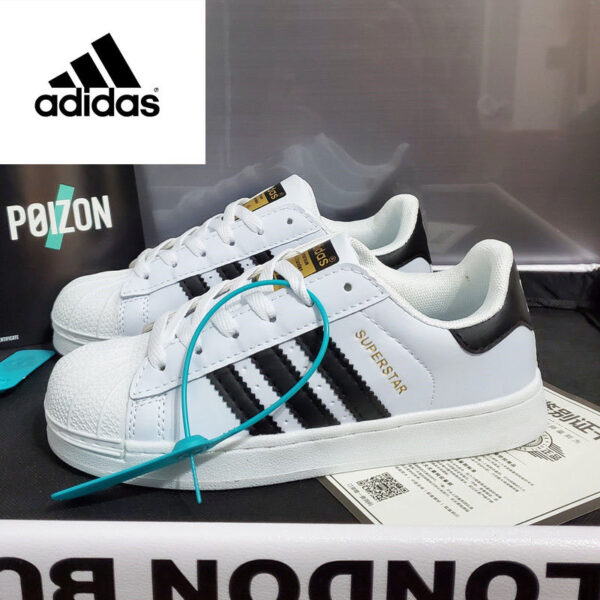 E1287-23.18$adidas - Image 10